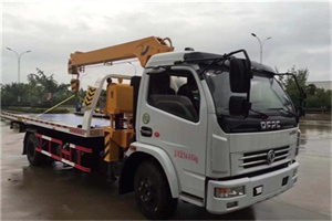 商都24小时道路救援服务